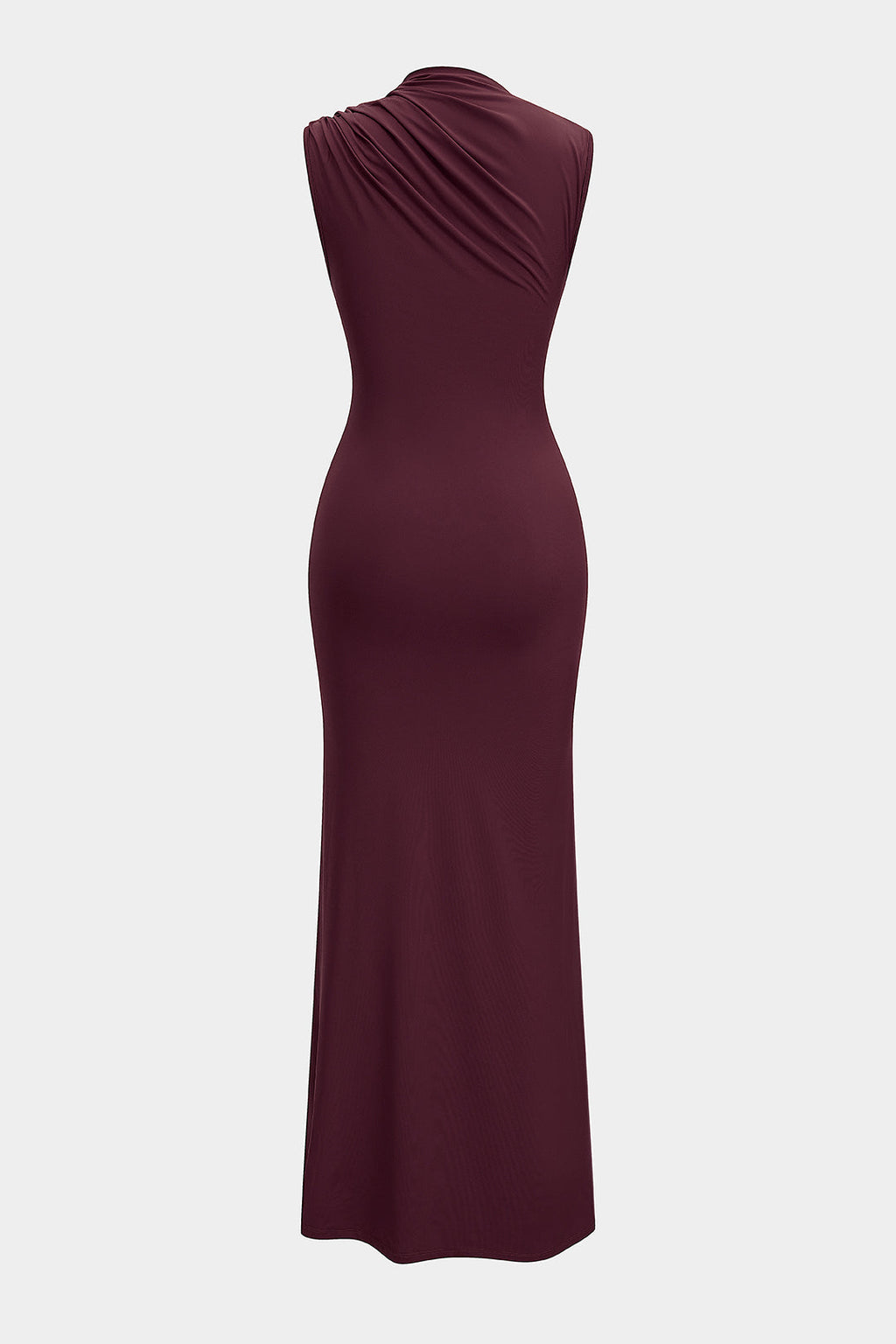 Robe Ismène