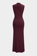 Robe Ismène
