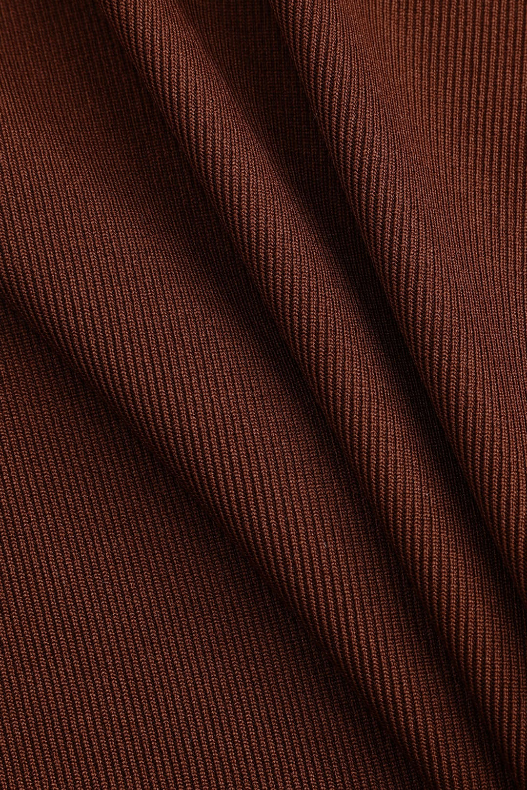 Kontrast Panel Üstü 