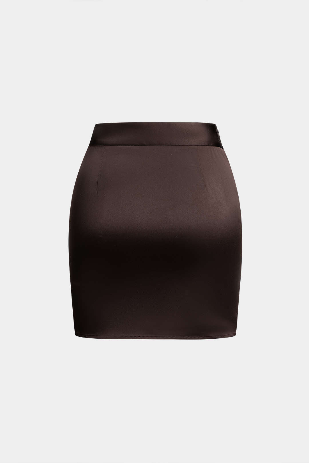 Jupe Clématite