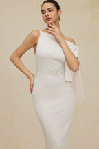 Robe Orlane