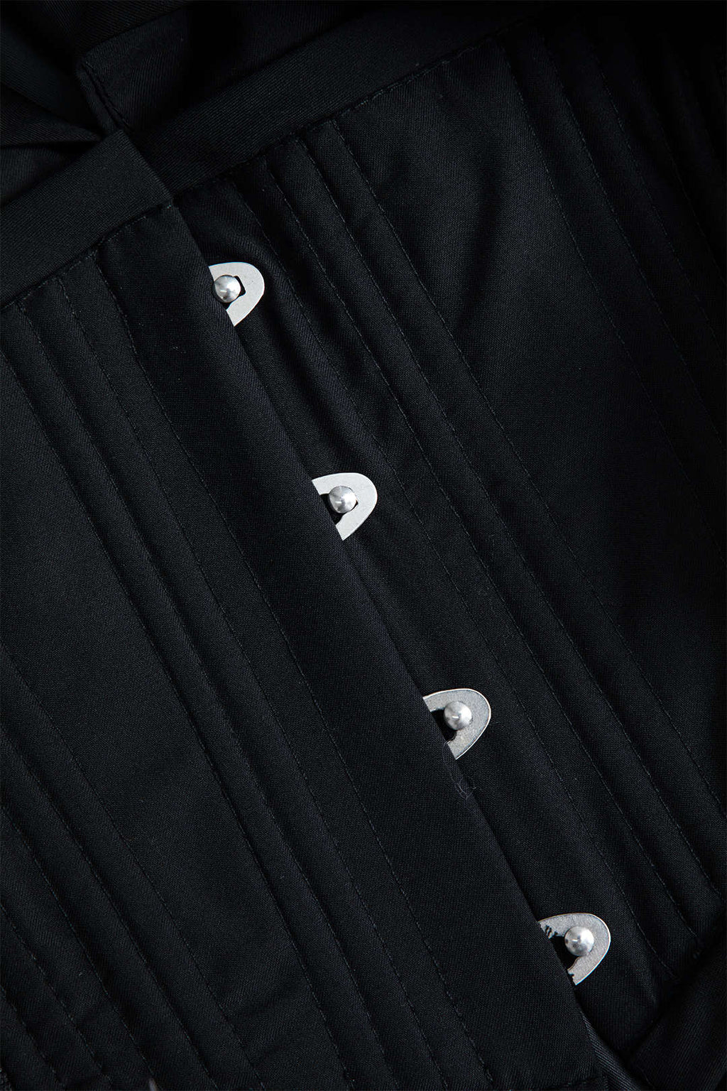 Blazer Sévérine