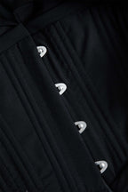 Blazer Sévérine