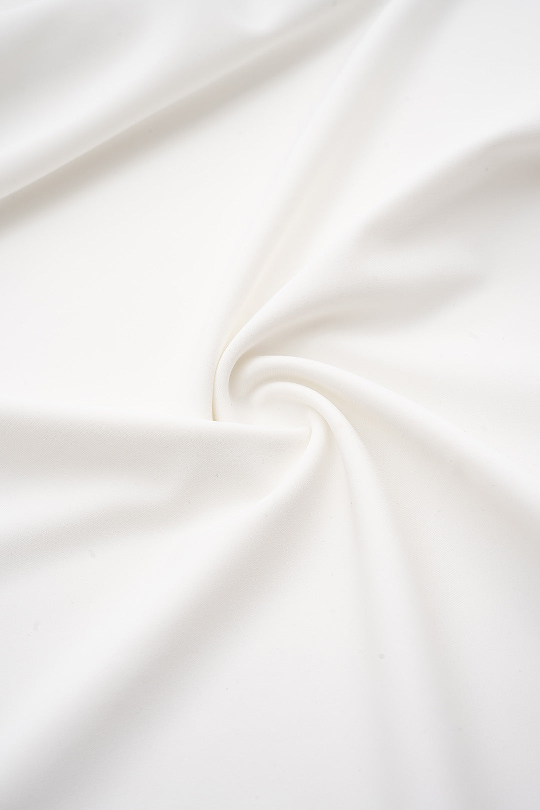 Fırfırlı Pareo Bikini Takımı 