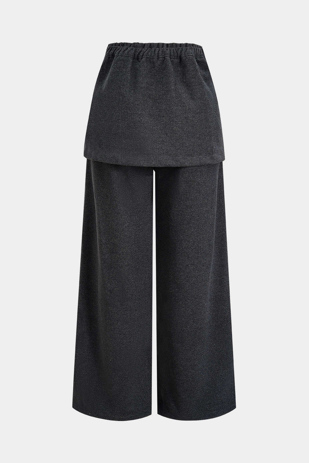 Pantalon Roxane