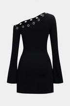 Robe Ysaline