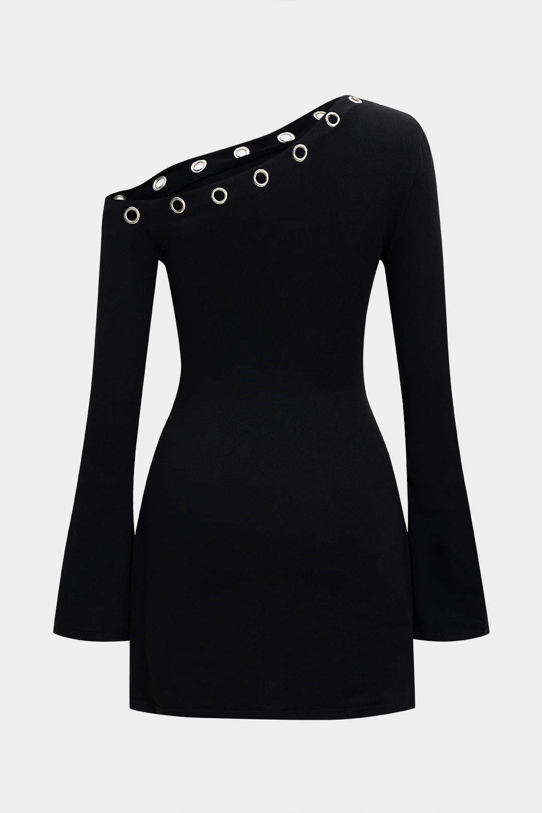 Robe Ysaline
