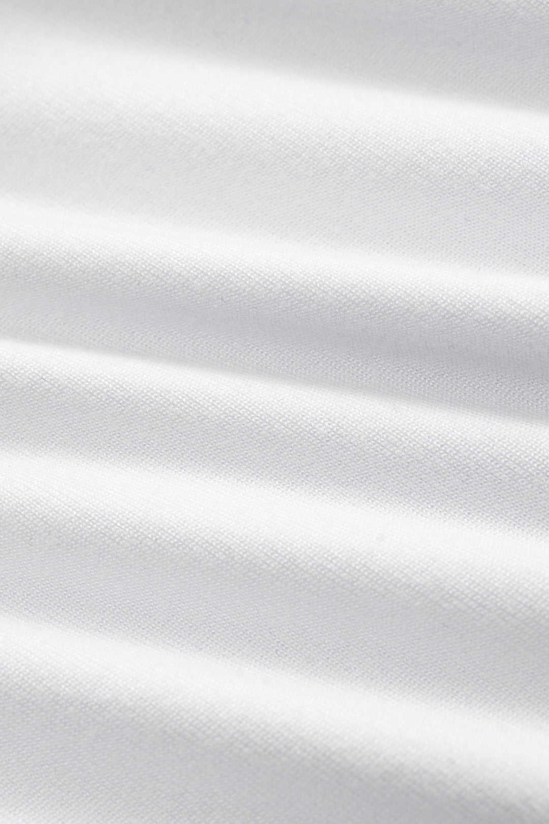 Combinaison drapée Vandoria