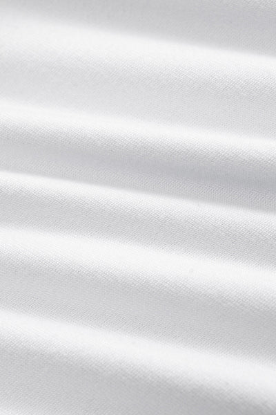 Combinaison drapée Vandoria