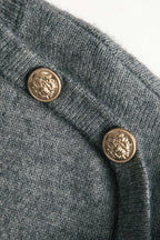 Pull Solviane