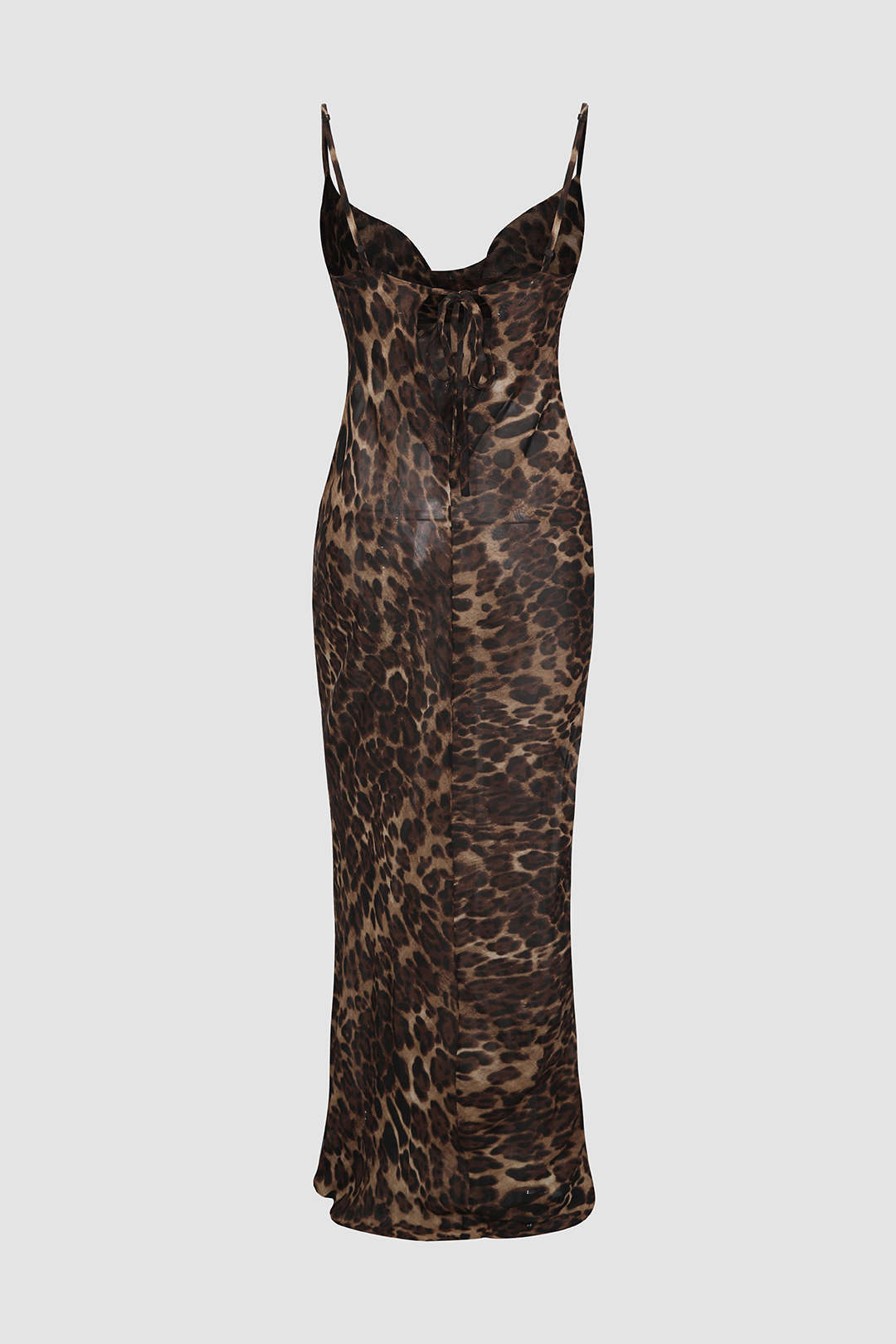 Robe Cassandre