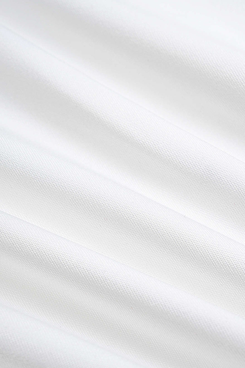 Top Élaria