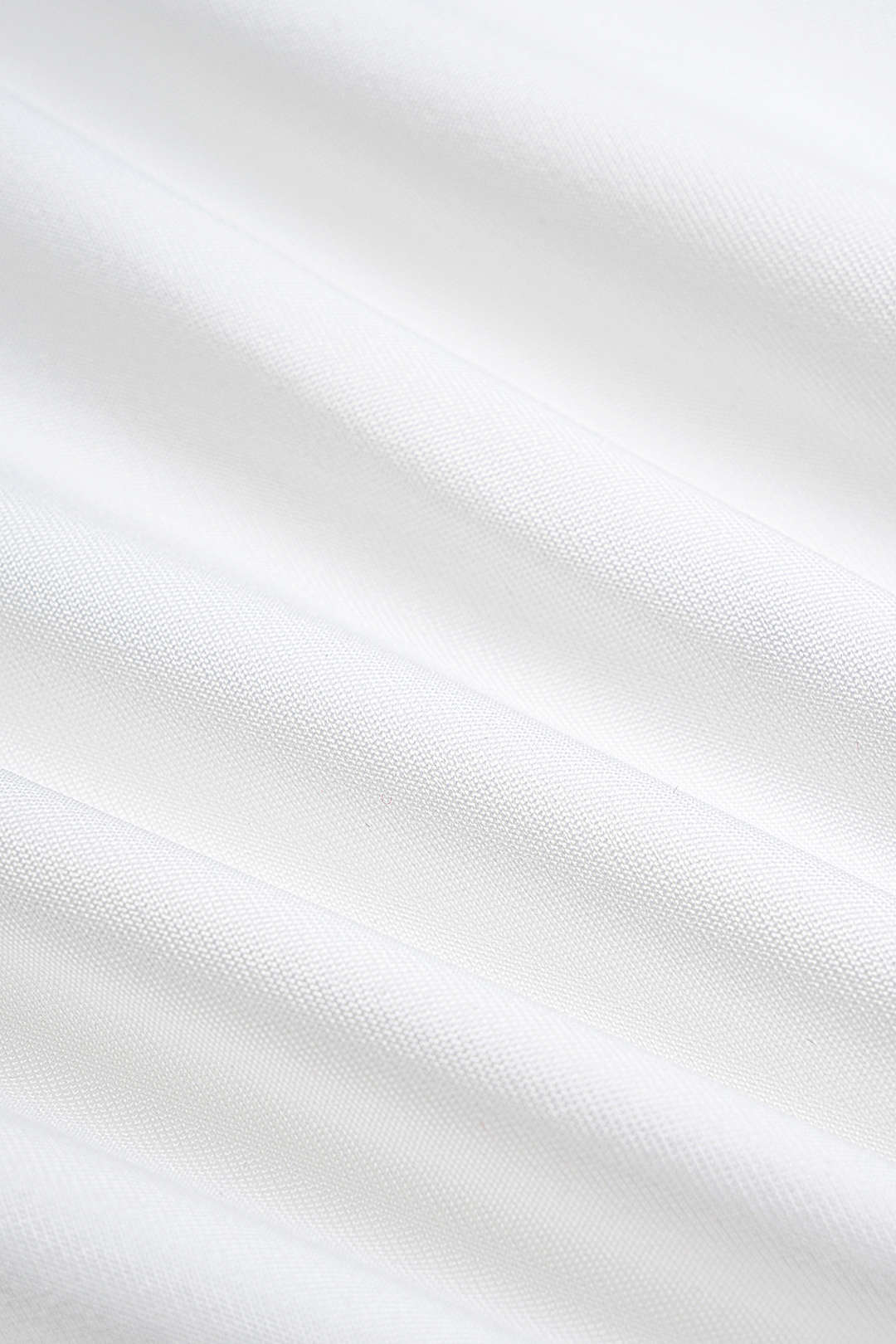 Top Élaria