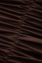 Robe Galatée