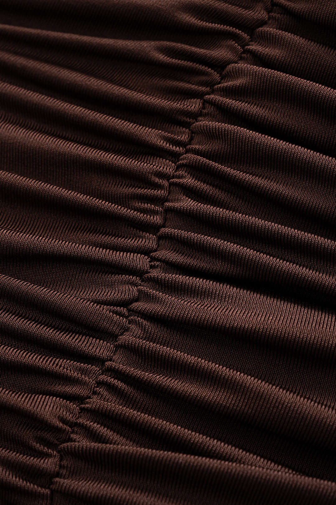 Robe Galatée