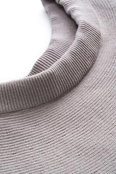 Soft Harmony 3-Piece Knit Set