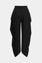 Pantalon Amance