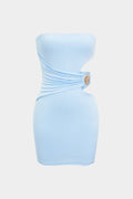 Robe Garance