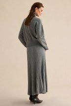 Pull Solviane