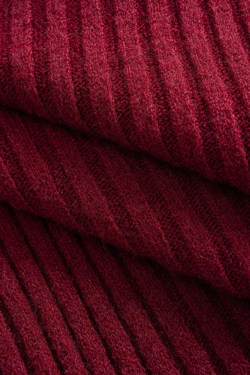 Ensemble Grenadine