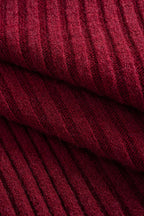 Ensemble Grenadine