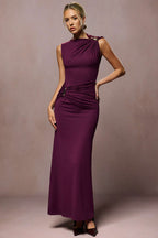 Robe Ismène