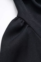 Robe Évarine