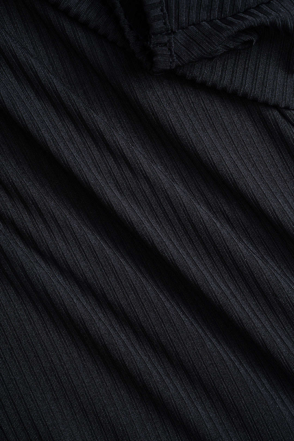 Robe Méliane