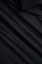 Robe Méliane