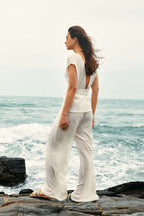 Ensemble Blancelle