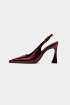 Escarpin Élyse