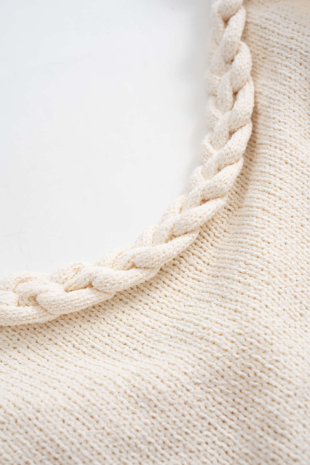 Püsküllü Mini Elbise