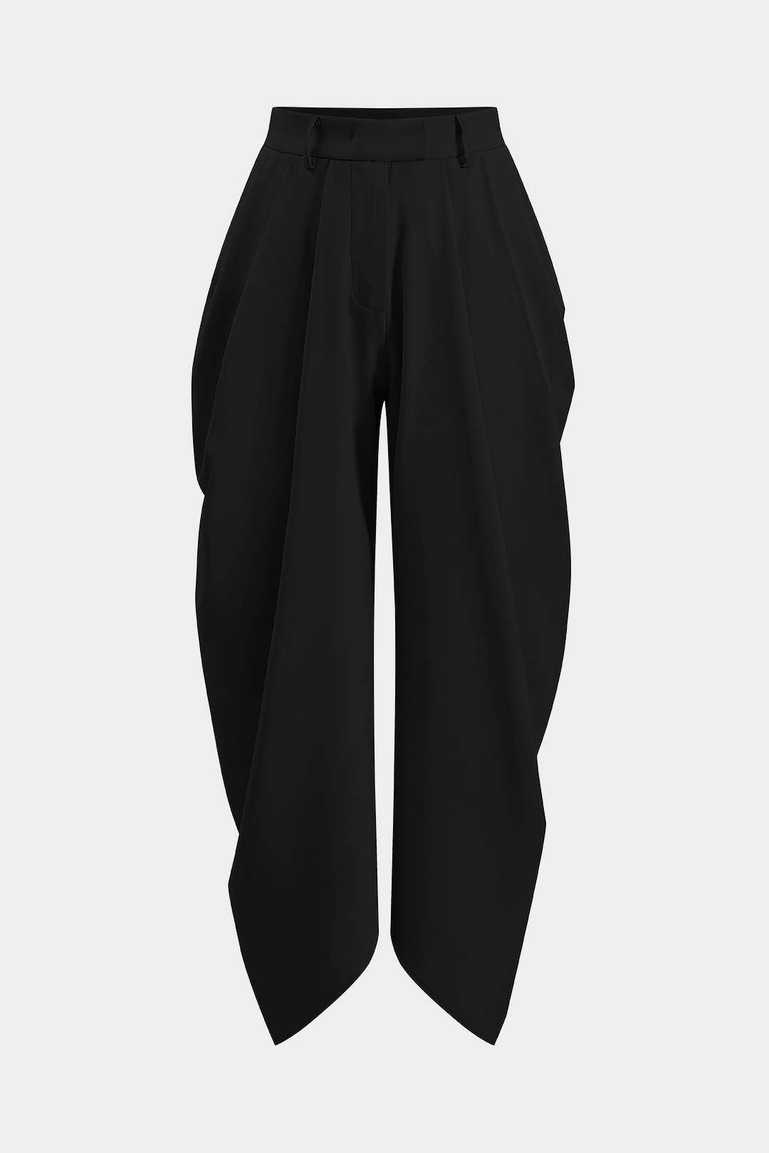 Pantalon Amance