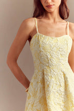 Robe Sabine