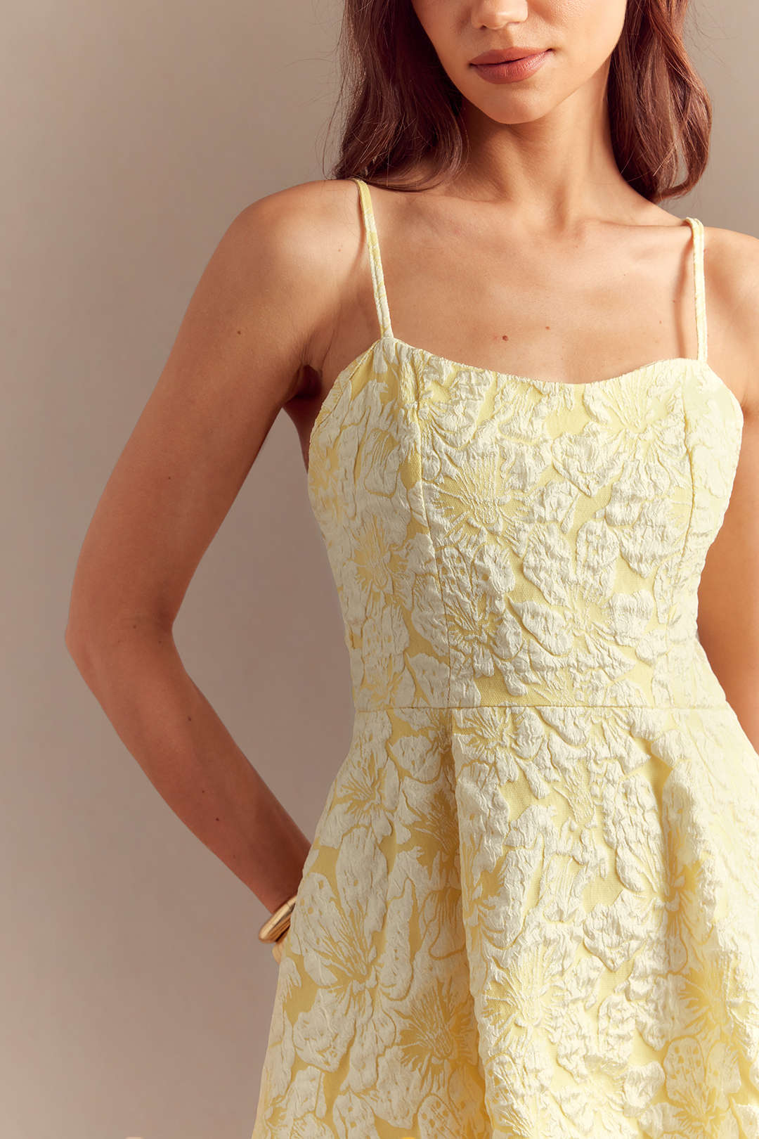 Robe Sabine
