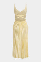 Robe Océane