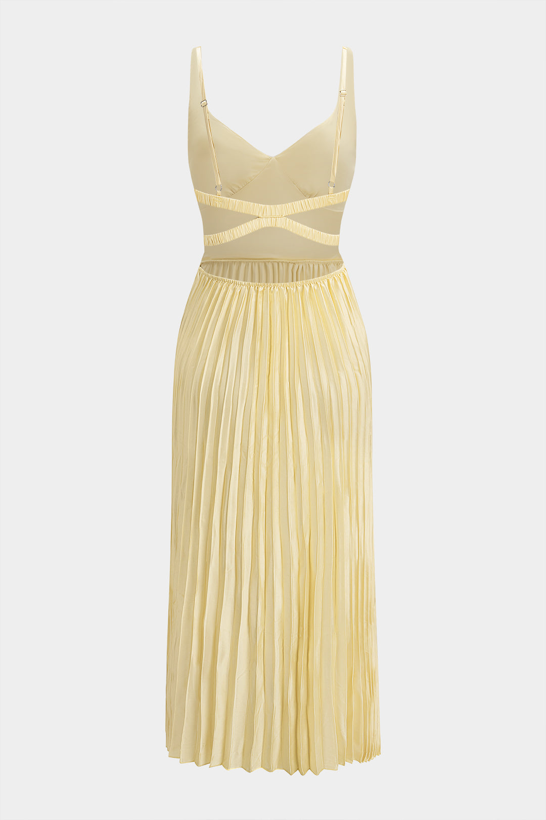 Robe Océane