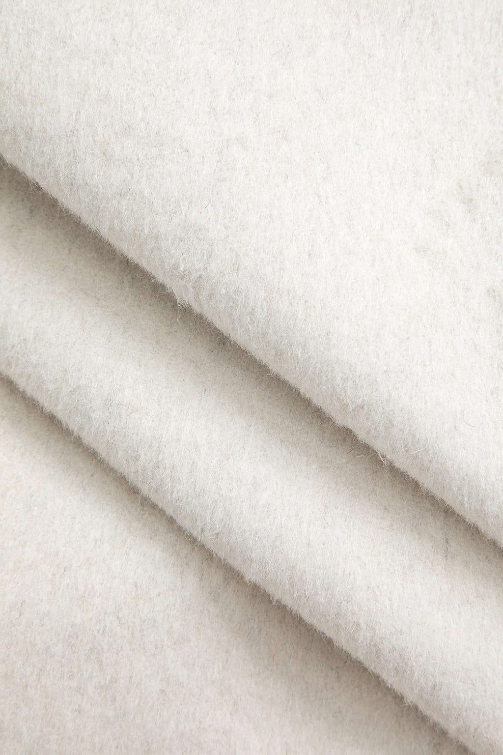 Manteau Élénise