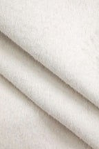 Manteau Élénise