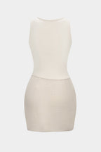 Robe Livia