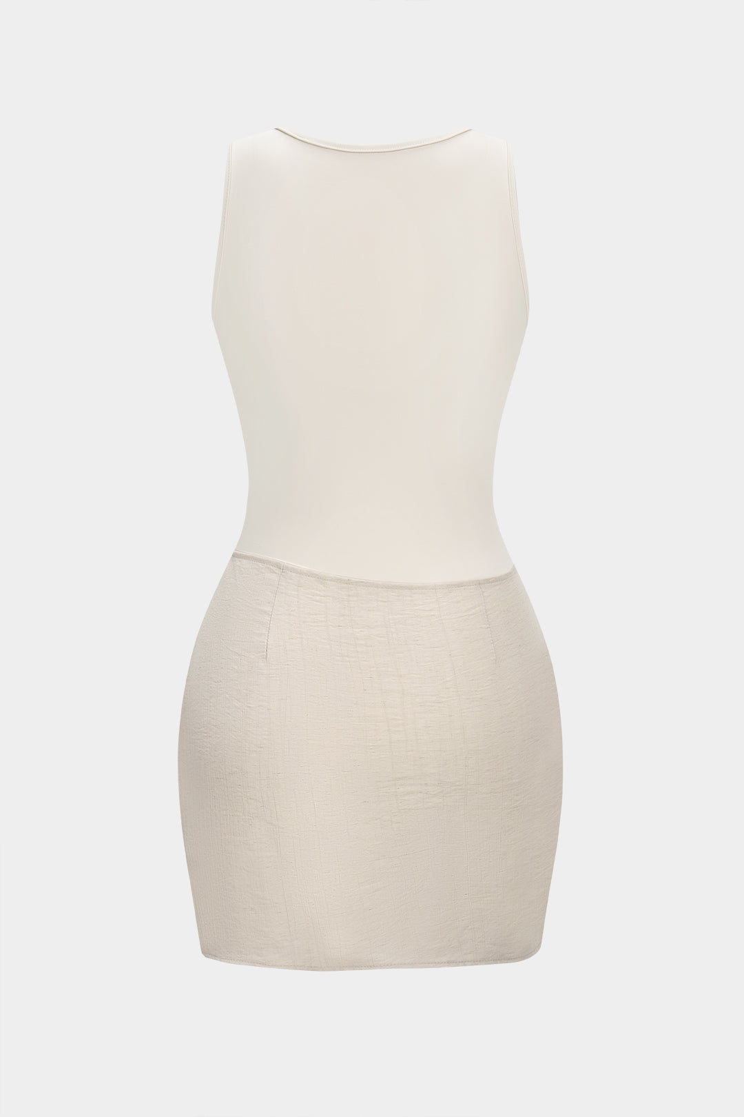 Robe Livia