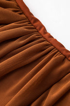 Terra Muse Pareo Set