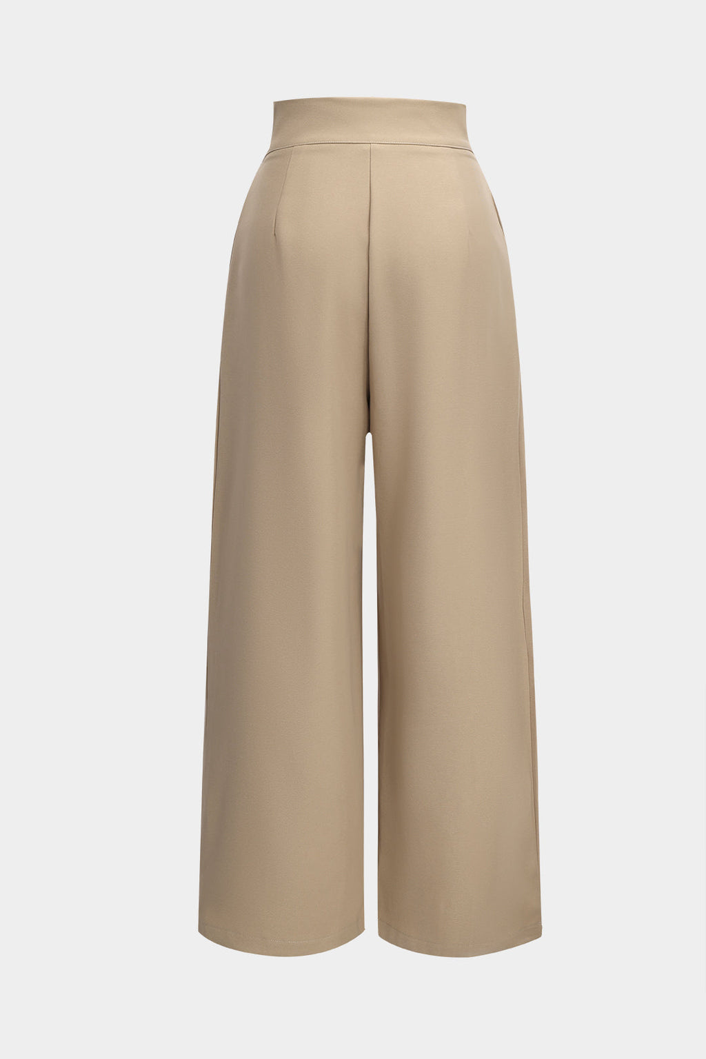 Pantalon Élise