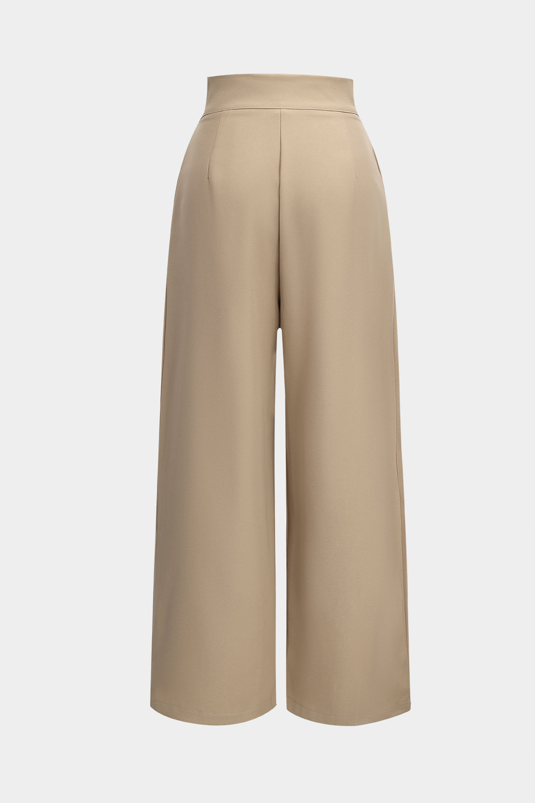 Pantalon Élise
