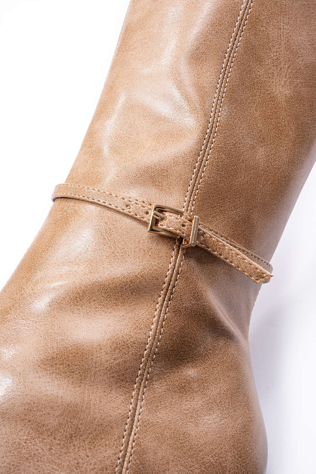 ÇÖL ZARAFETİ BOTLARI