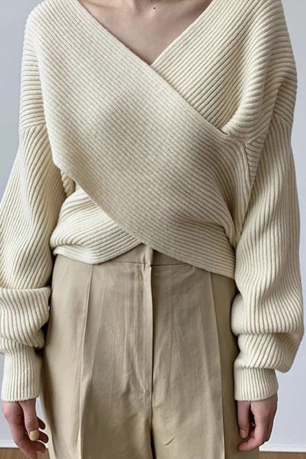 Pull Éloria