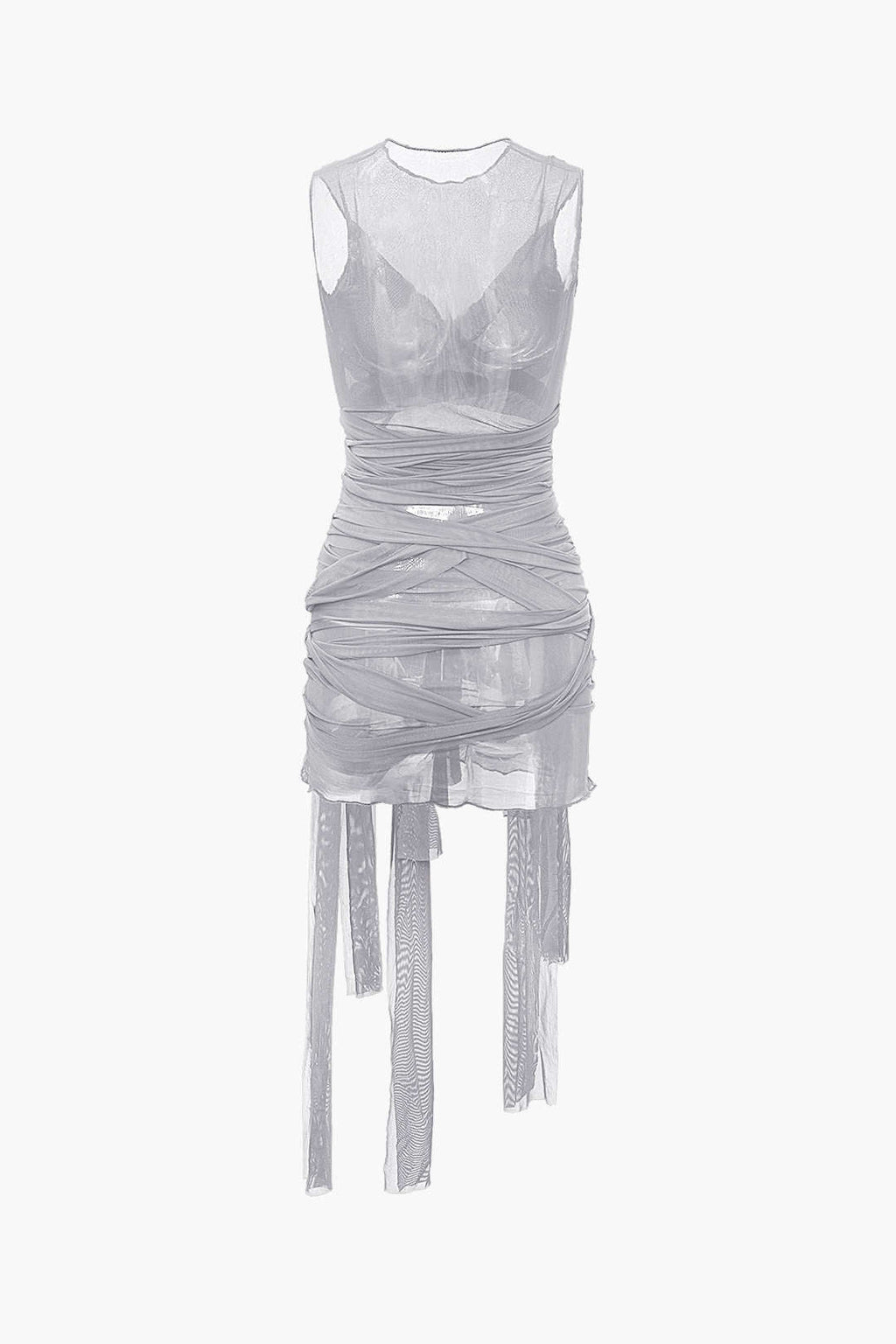 Robe Elvire