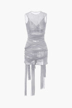 Robe Elvire