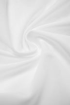 White Resort Set