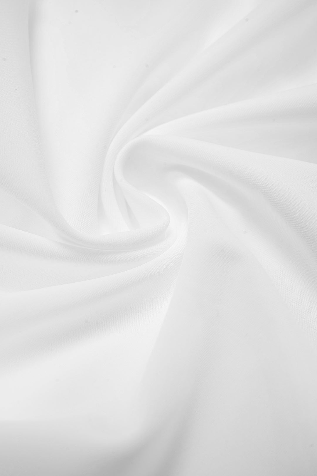 White Resort Set